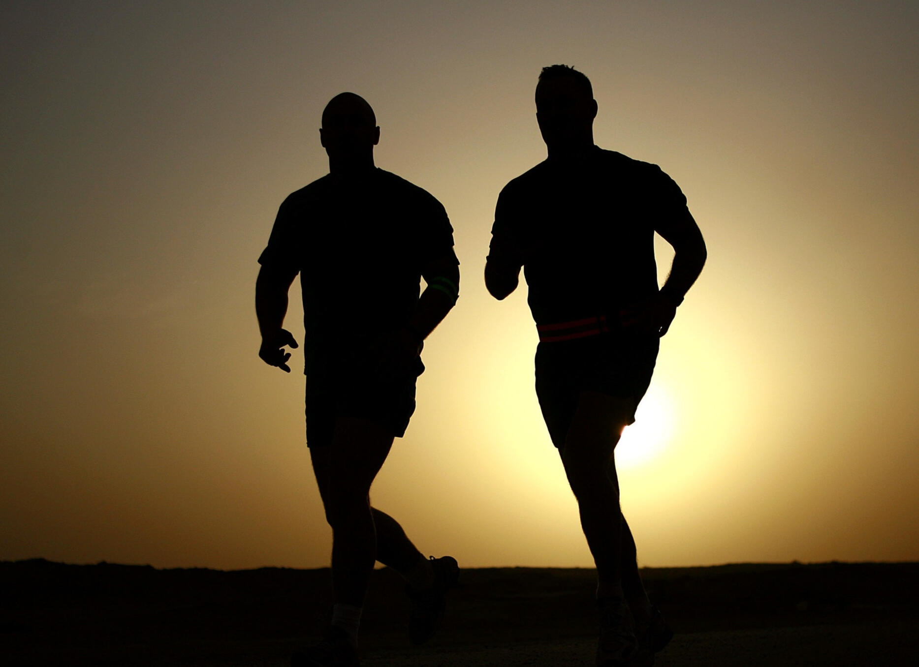 Chiropractor in Edmonton