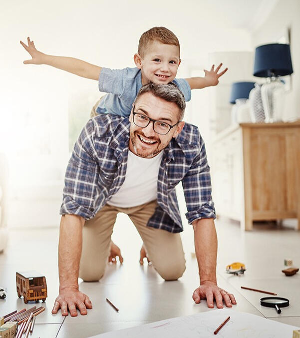 bed bug exterminator edmonton